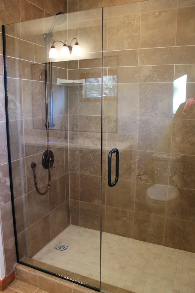 Baudo Builds - Photo 5