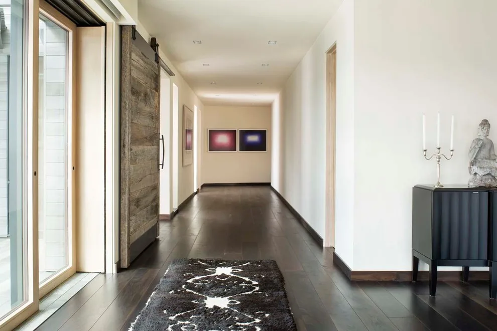 Contemporary Mountain Star by Beck Building Company - Photo 3