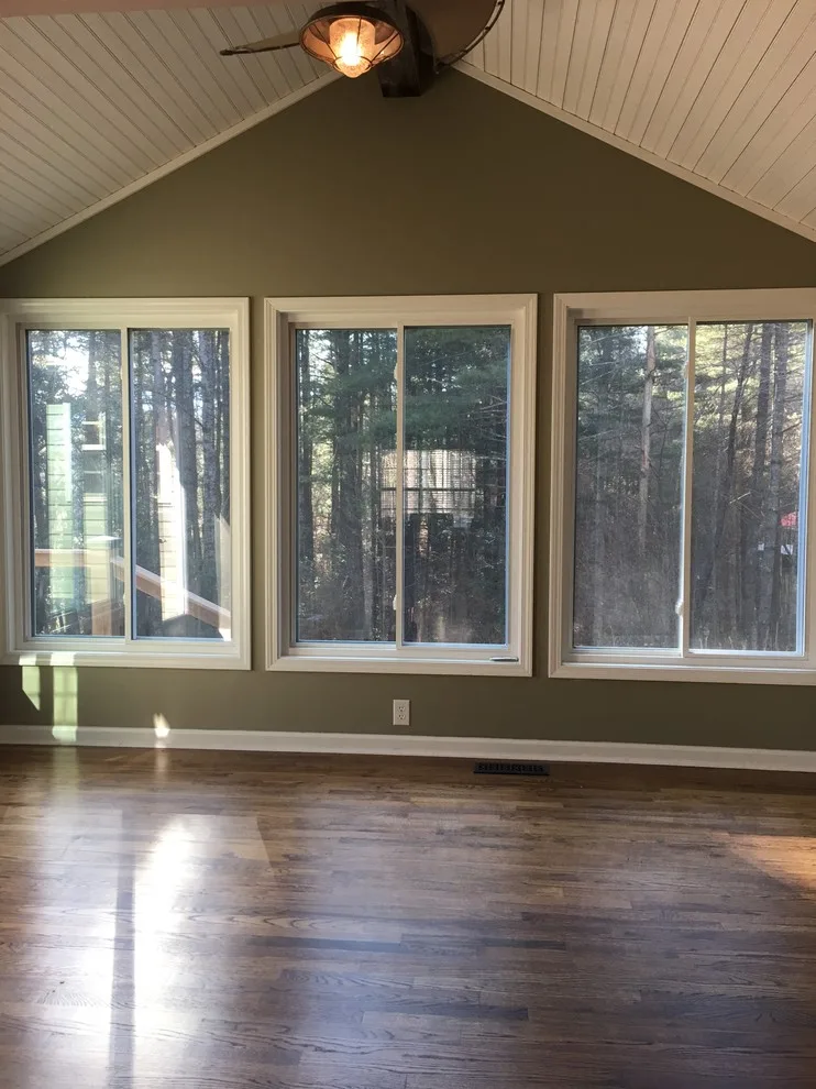 Mountain View Expansion by Associated Builders - Photo 4