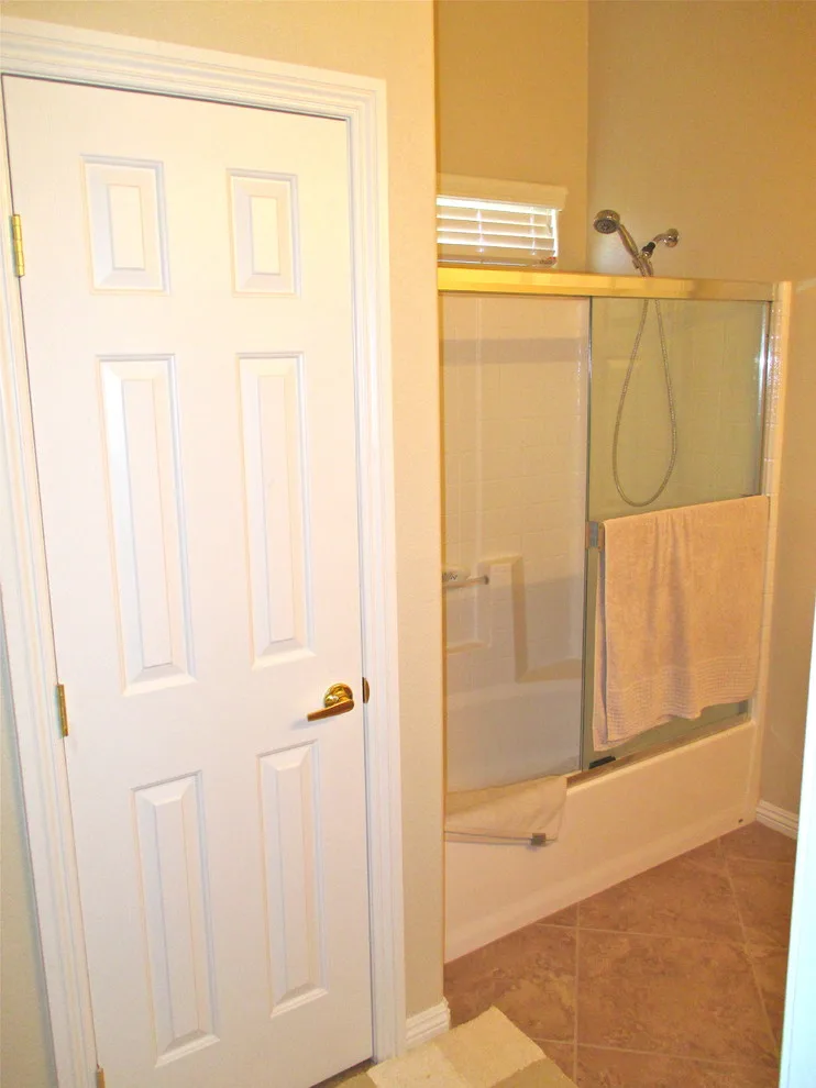 Mountain View Kitchen and Master Bathroom Renovation by JKL Development Inc. - Photo 6