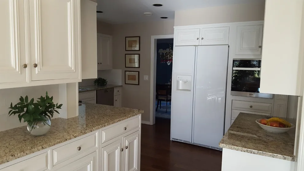 Home in Mountainside, NJ by Heinold Home Improvement LLC - Photo 6