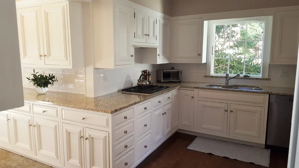 Home in Mountainside, NJ by Heinold Home Improvement LLC - Photo 4