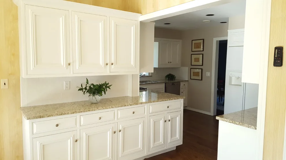 Home in Mountainside, NJ by Heinold Home Improvement LLC - Photo 2