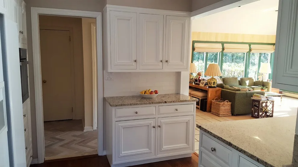 Home in Mountainside, NJ by Heinold Home Improvement LLC - Photo 5