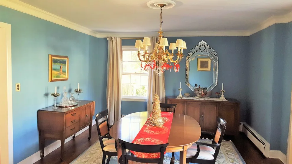 Home in Mountainside, NJ by Heinold Home Improvement LLC - Photo 7