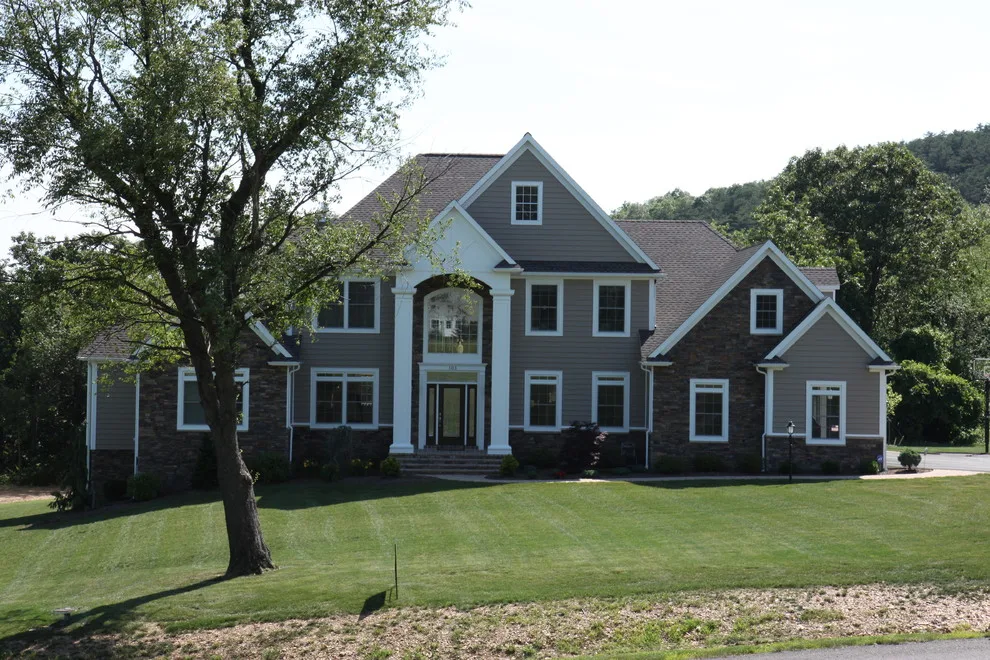 Birch & Beam Custom Homes - Photo 11