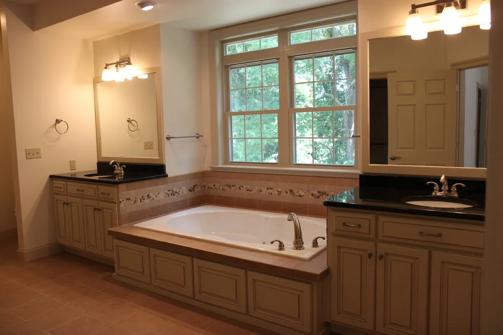Hillside Haven #3 by Birch & Beam Custom Homes - Photo 8