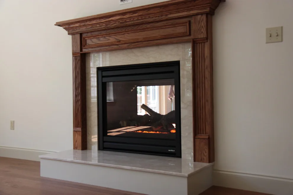 Hillside Haven #3 by Birch & Beam Custom Homes - Photo 5