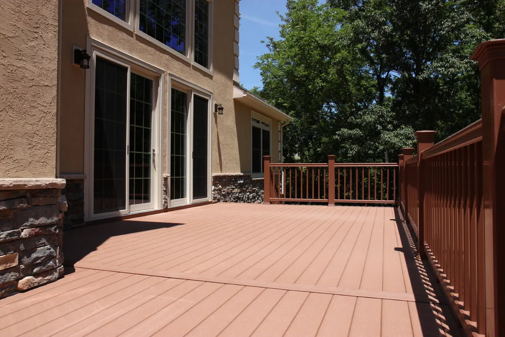 Hillside Haven #3 by Birch & Beam Custom Homes - Photo 20