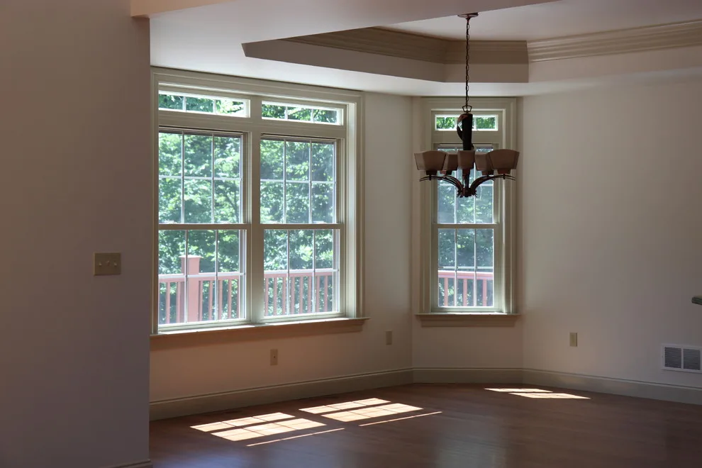 Hillside Haven #3 by Birch & Beam Custom Homes - Photo 11