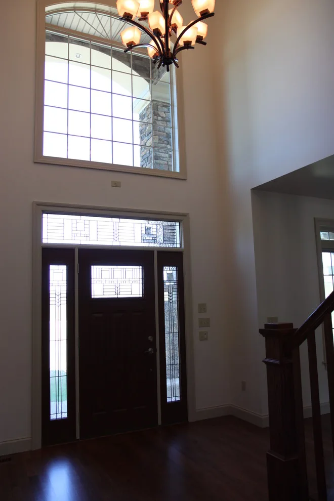 Hillside Haven #3 by Birch & Beam Custom Homes - Photo 7