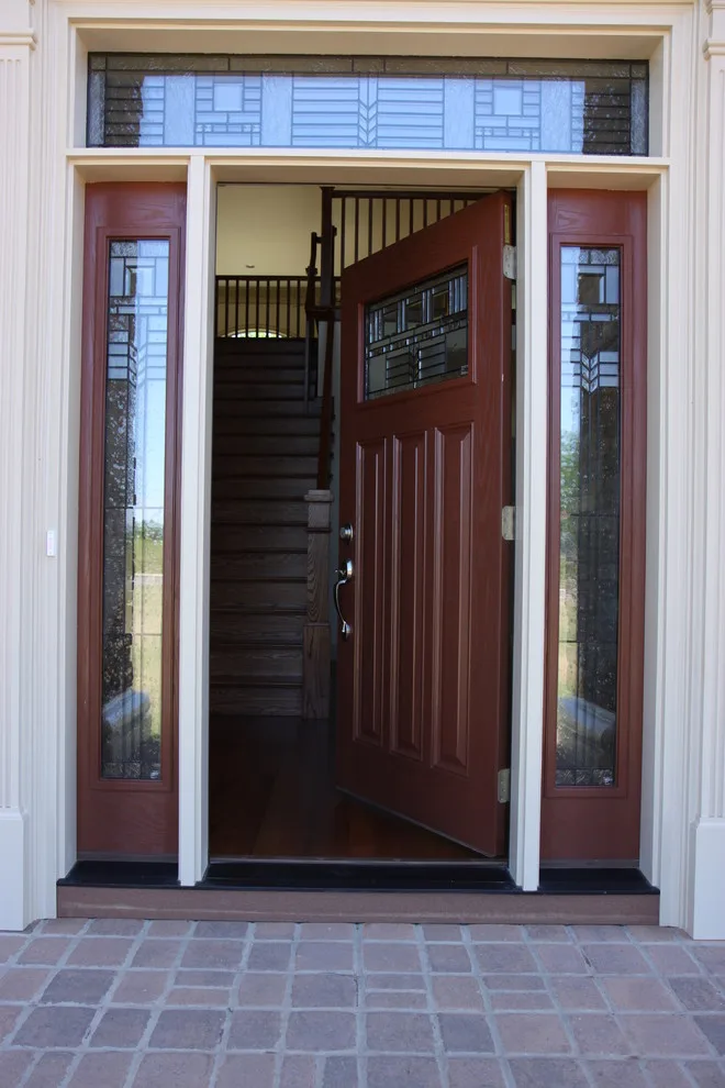 Hillside Haven #3 by Birch & Beam Custom Homes - Photo 19
