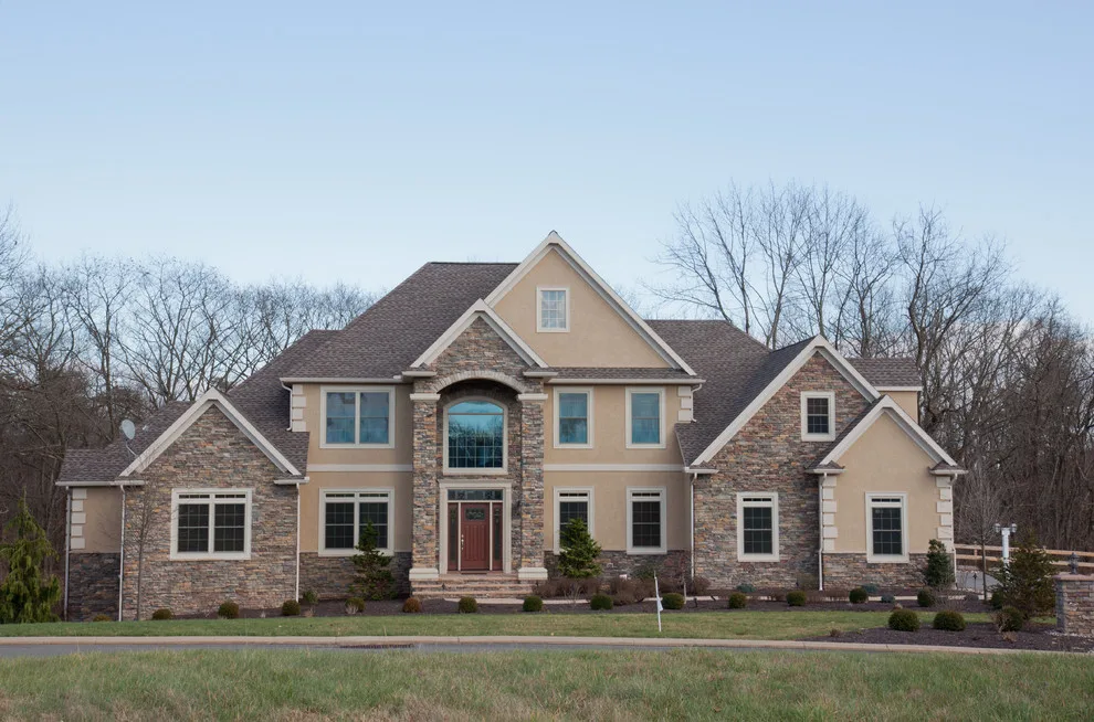 Hillside Haven #3 by Birch & Beam Custom Homes - Photo 21