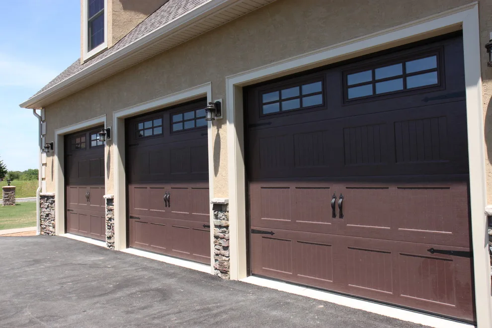Hillside Haven #3 by Birch & Beam Custom Homes - Photo 18