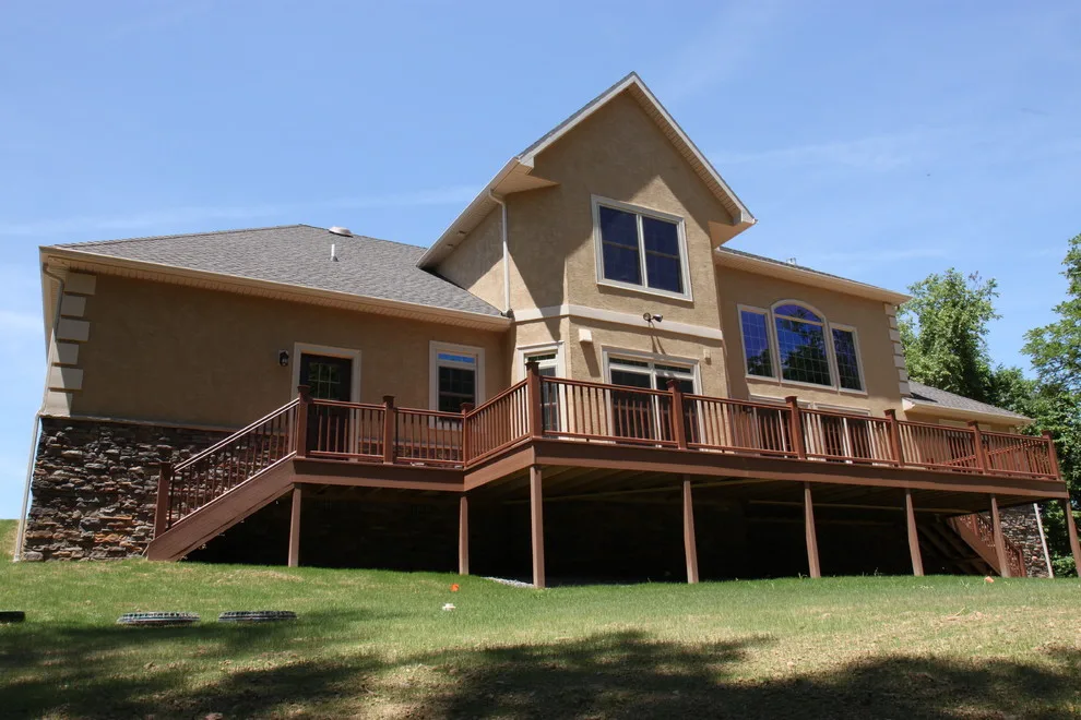 Hillside Haven #3 by Birch & Beam Custom Homes - Photo 10