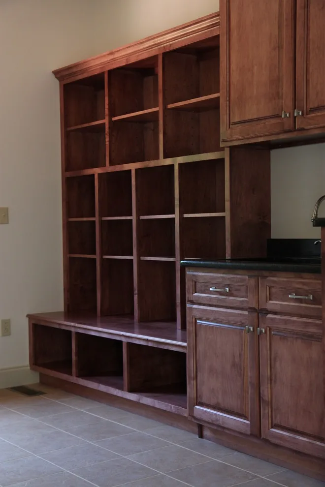 Hillside Haven #3 by Birch & Beam Custom Homes - Photo 15
