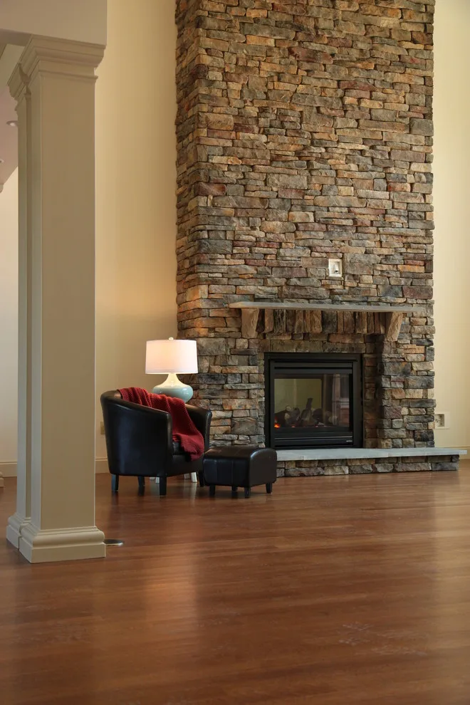 Hillside Haven #3 by Birch & Beam Custom Homes - Photo 17