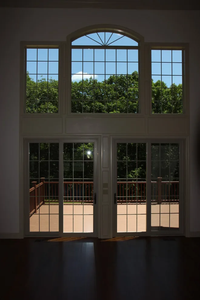 Hillside Haven #3 by Birch & Beam Custom Homes - Photo 16