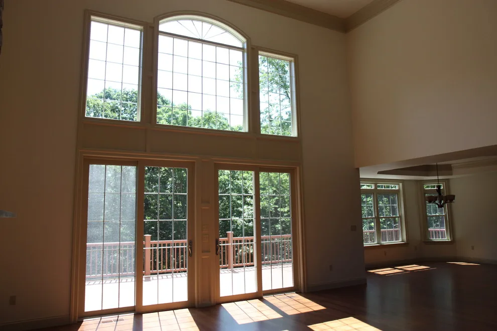 Hillside Haven #3 by Birch & Beam Custom Homes - Photo 13