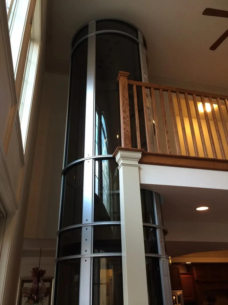 Hillside Haven #3 by Birch & Beam Custom Homes - Photo 12