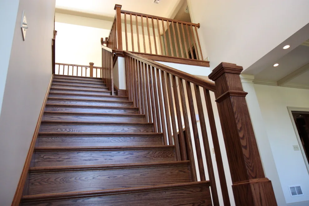 Hillside Haven #3 by Birch & Beam Custom Homes - Photo 14