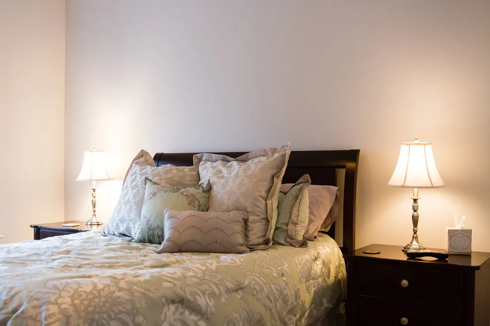 Hillside Getaway by Birch & Beam Custom Homes - Photo 9