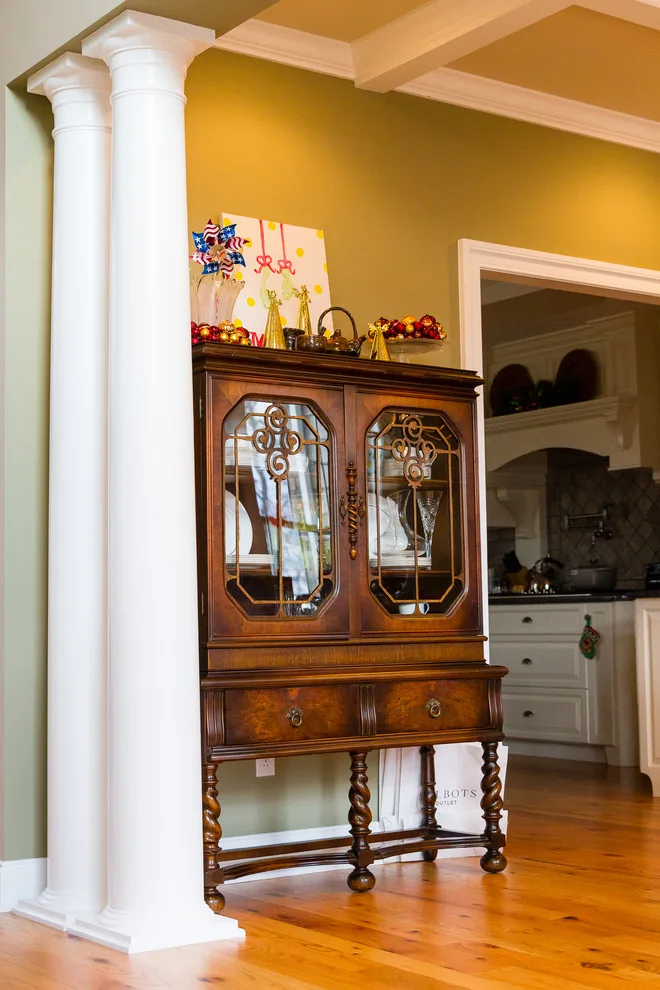 Hillside Getaway by Birch & Beam Custom Homes - Photo 13
