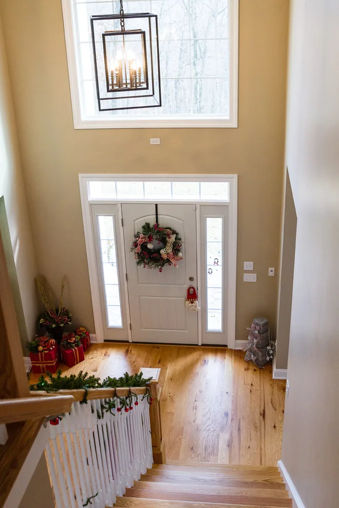 Hillside Getaway by Birch & Beam Custom Homes - Photo 12