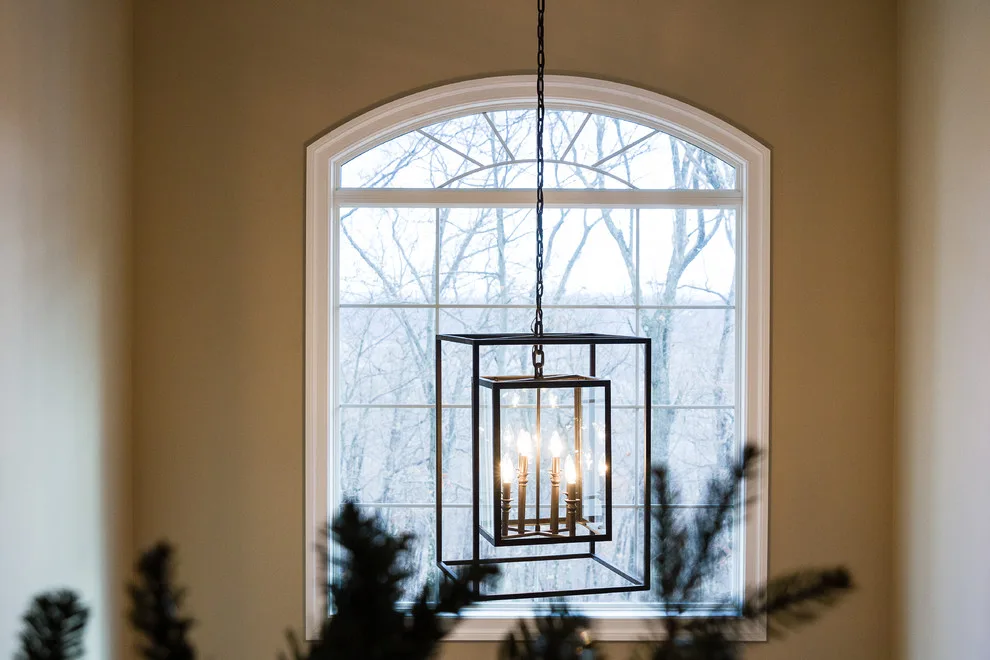 Hillside Getaway by Birch & Beam Custom Homes - Photo 29