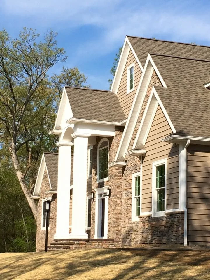 Hillside Getaway by Birch & Beam Custom Homes - Photo 4