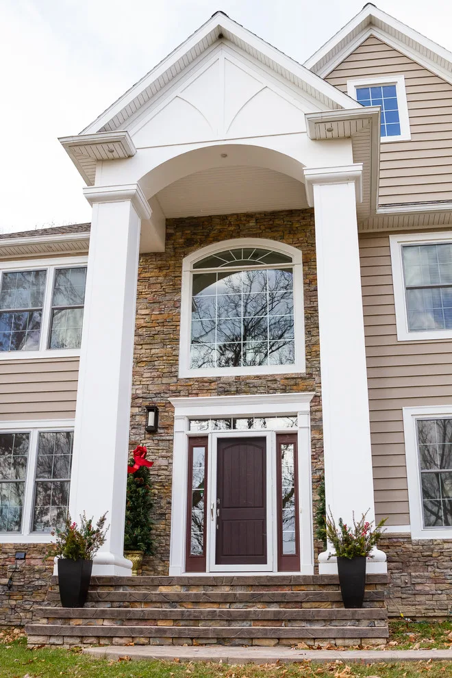 Hillside Getaway by Birch & Beam Custom Homes - Photo 35