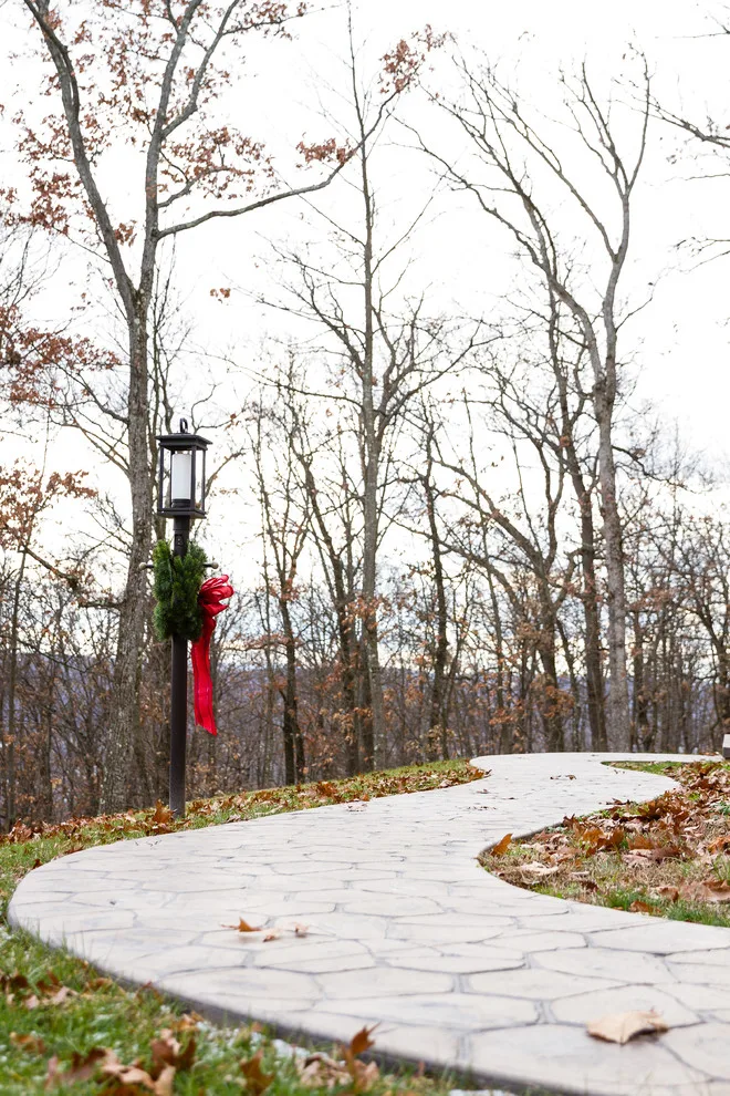 Hillside Getaway by Birch & Beam Custom Homes - Photo 34