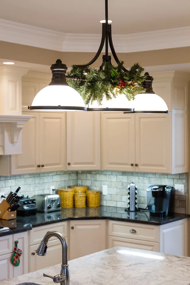 Hillside Getaway by Birch & Beam Custom Homes - Photo 3