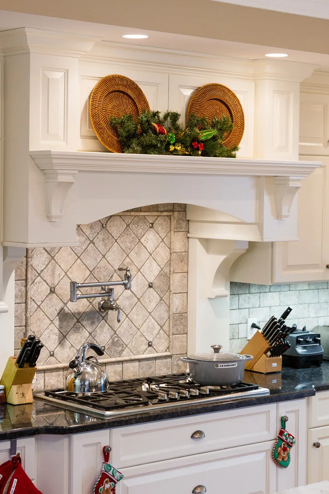 Hillside Getaway by Birch & Beam Custom Homes - Photo 27