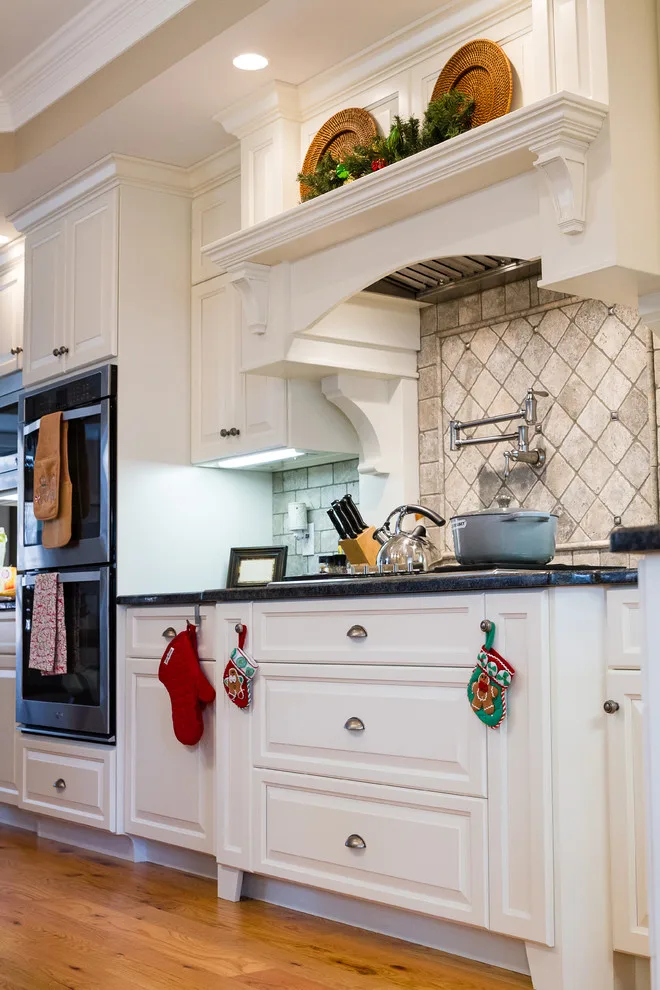 Birch & Beam Custom Homes - Photo 10