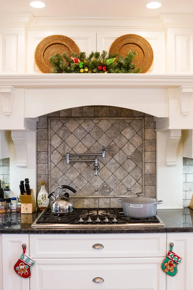 Hillside Getaway by Birch & Beam Custom Homes - Photo 31