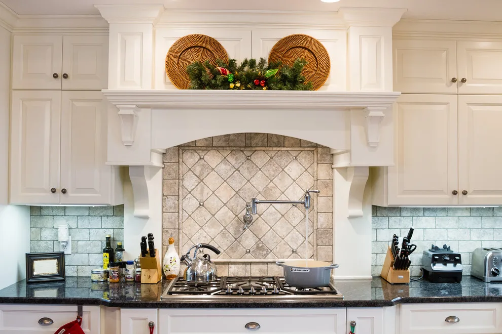 Hillside Getaway by Birch & Beam Custom Homes - Photo 20