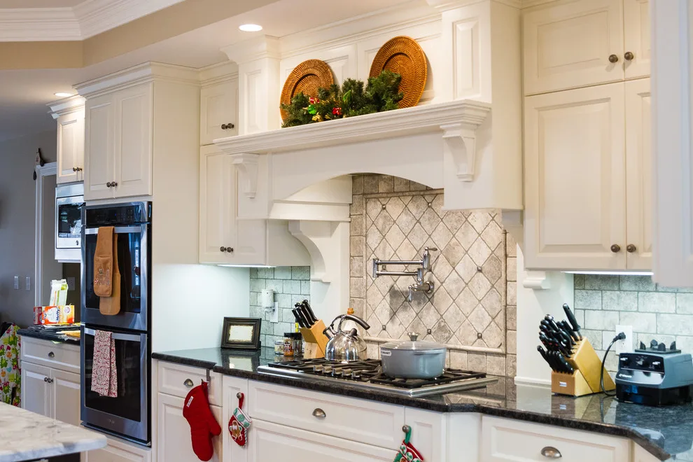 Hillside Getaway by Birch & Beam Custom Homes - Photo 5
