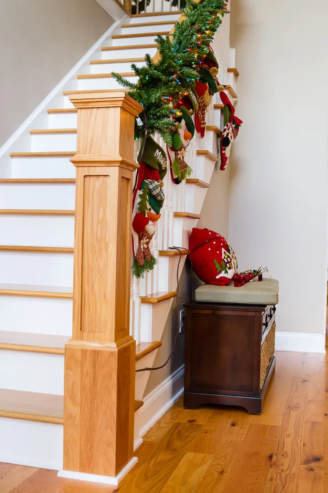 Hillside Getaway by Birch & Beam Custom Homes - Photo 33