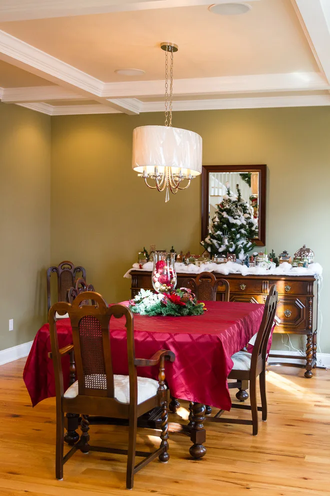 Hillside Getaway by Birch & Beam Custom Homes - Photo 6
