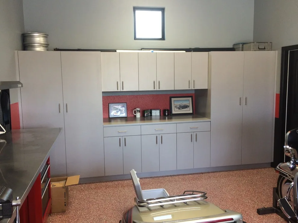 Moyle Home by Generations West - Photo 3
