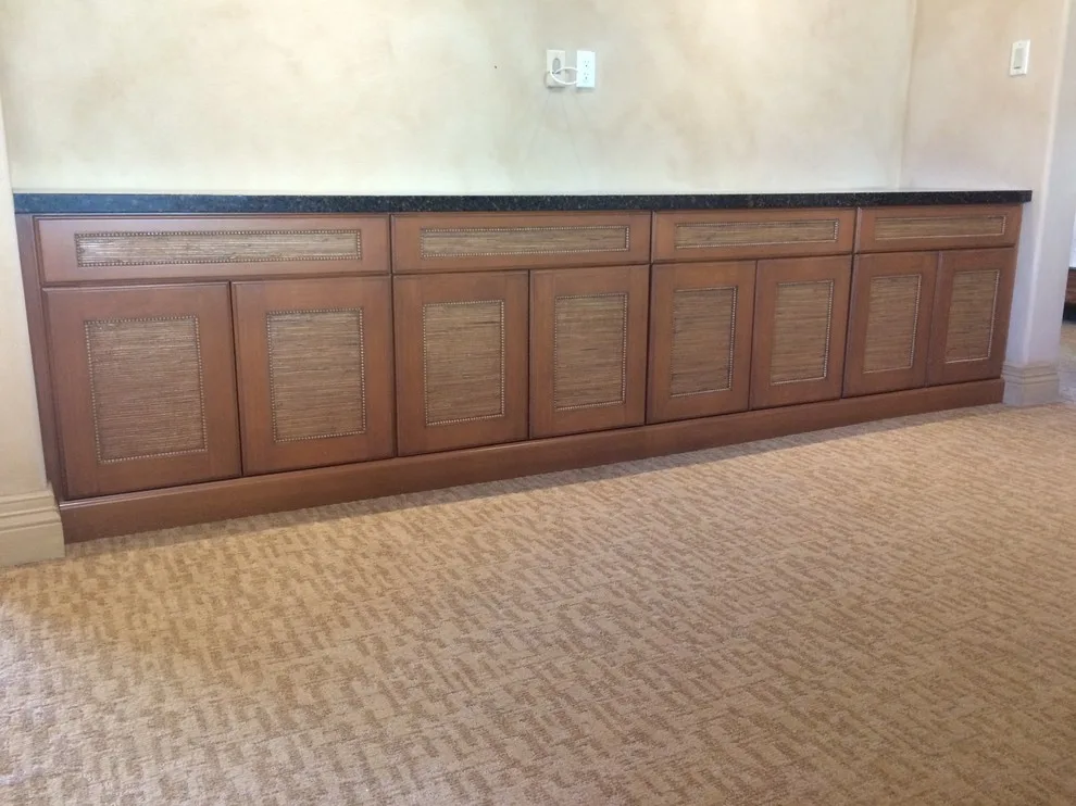 Moyle Home by Generations West - Photo 10