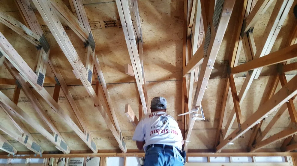 DLR Construction LLC - Photo 7