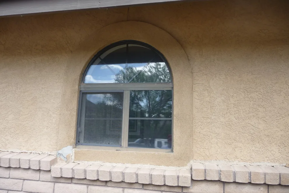 DLR Construction LLC - Photo 2