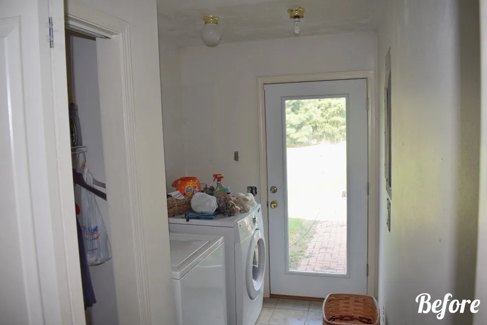 Crystal's Kitchen Renovation by TruCraft Construction Services - Photo 5