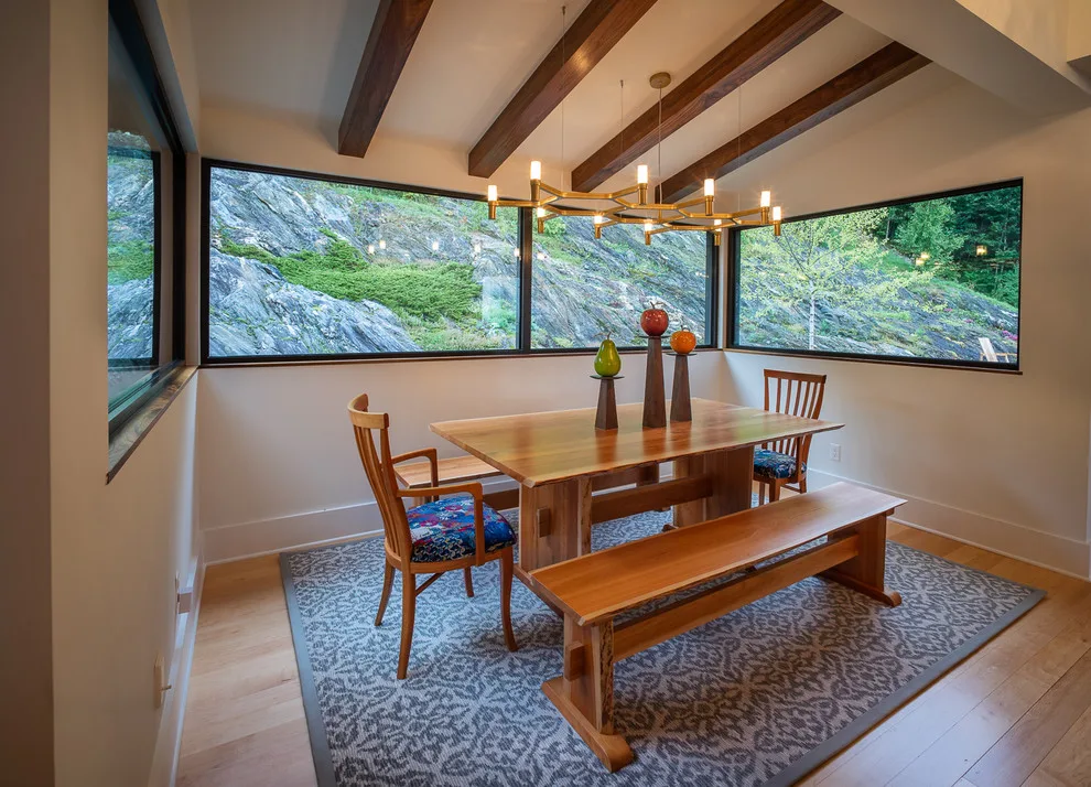 Mountain Refuge by Donald P. Blake Jr., Inc. - Photo 10