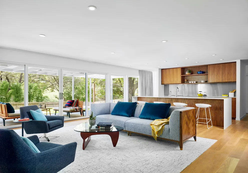 Laurel Mountain by Melde Construction Company - Photo 3