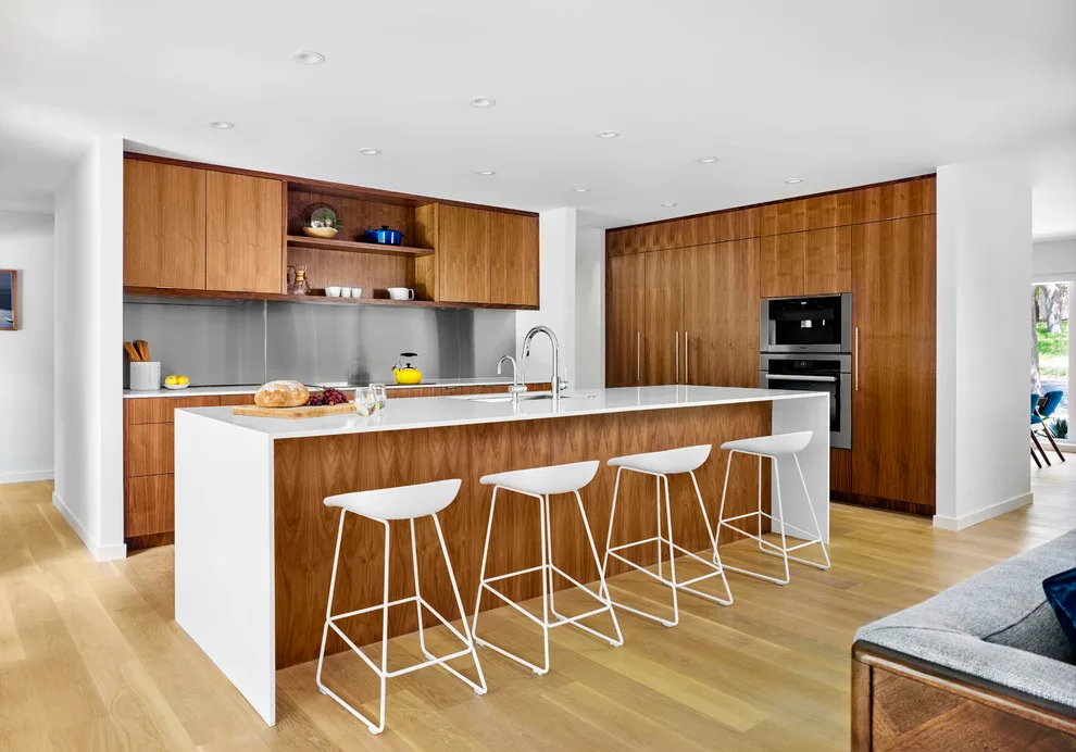 Laurel Mountain by Melde Construction Company - Photo 5