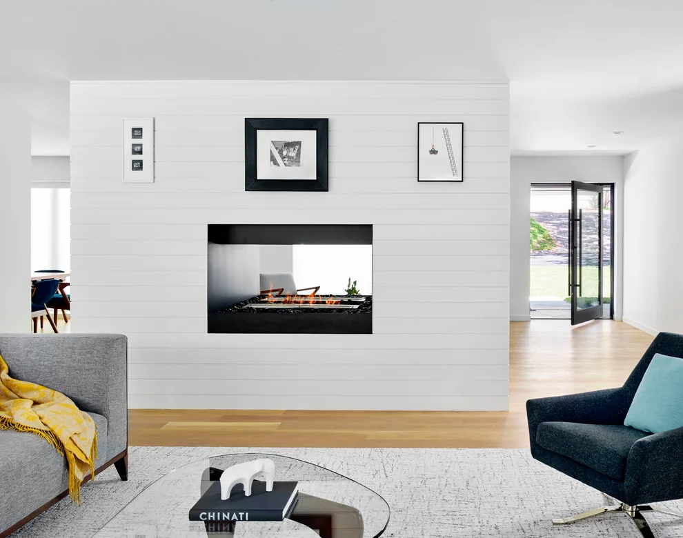 Laurel Mountain by Melde Construction Company - Photo 4