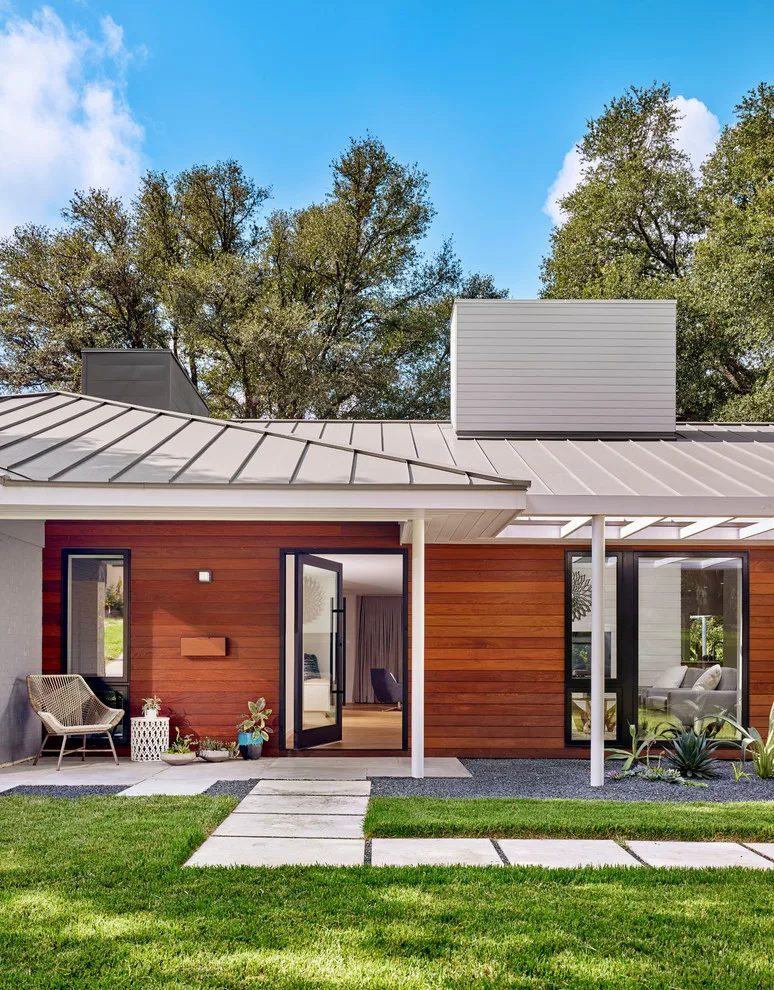 Laurel Mountain by Melde Construction Company - Photo 2